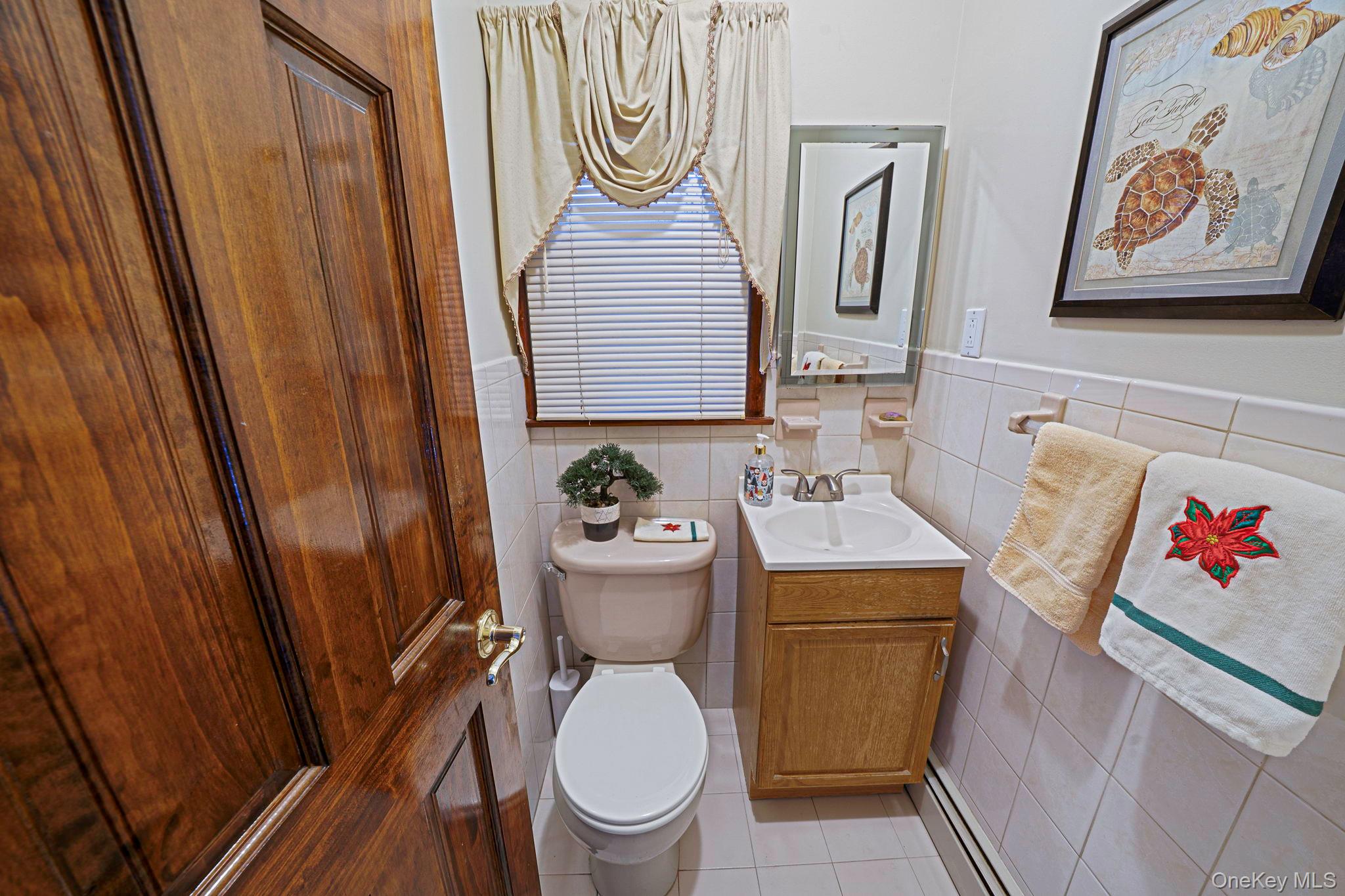 #16 photo, 3 Huron Road, Shirley , NY 11967