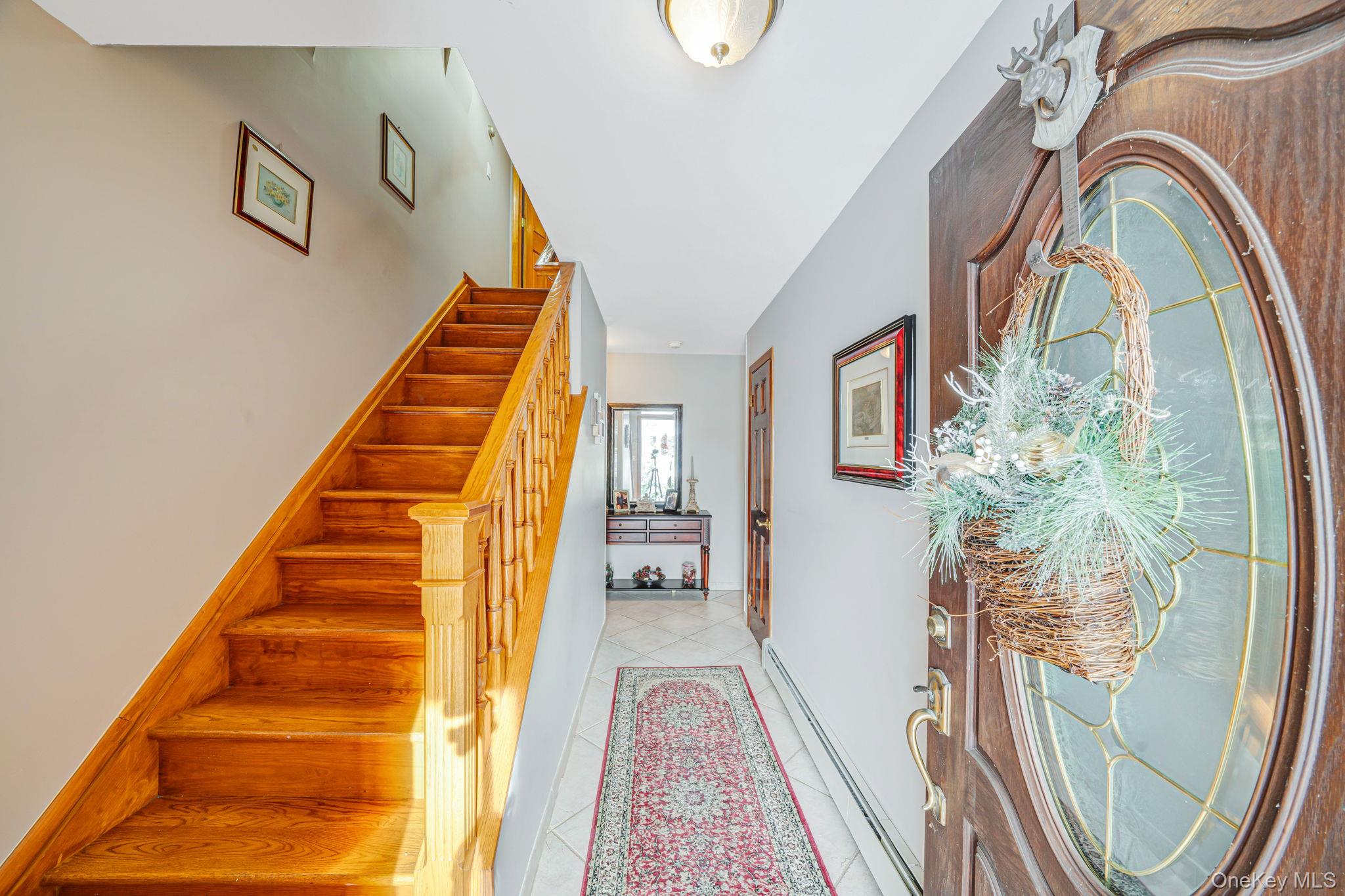 #5 photo, 3 Huron Road, Shirley , NY 11967