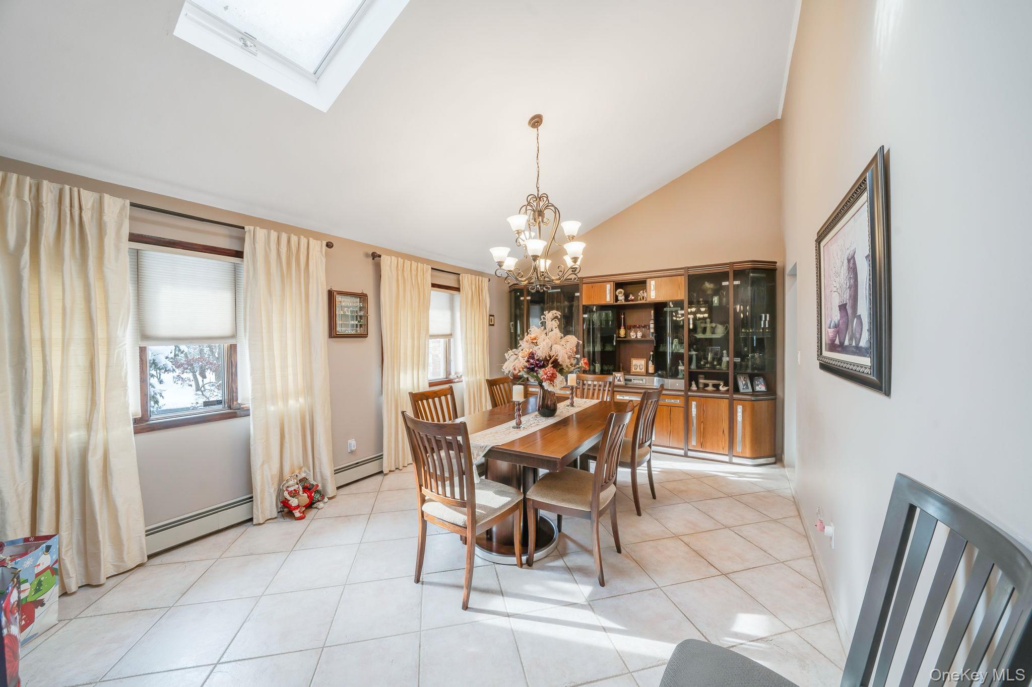 #6 photo, 3 Huron Road, Shirley , NY 11967