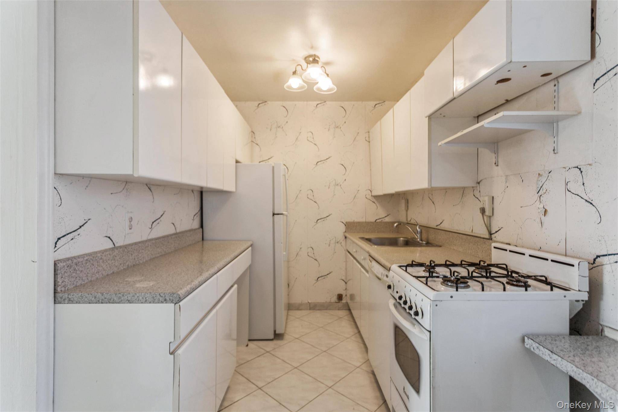 #10 photo, 107 15th Street, गार्डन सिटी Garden City , NY 11530