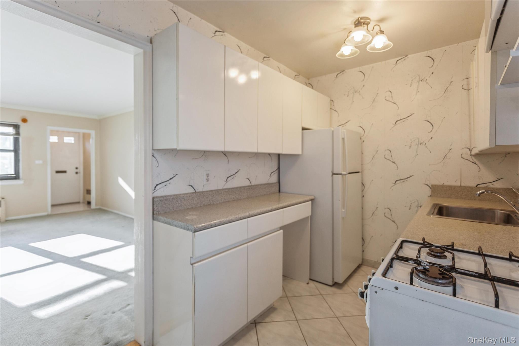 #11 photo, 107 15th Street, गार्डन सिटी Garden City , NY 11530