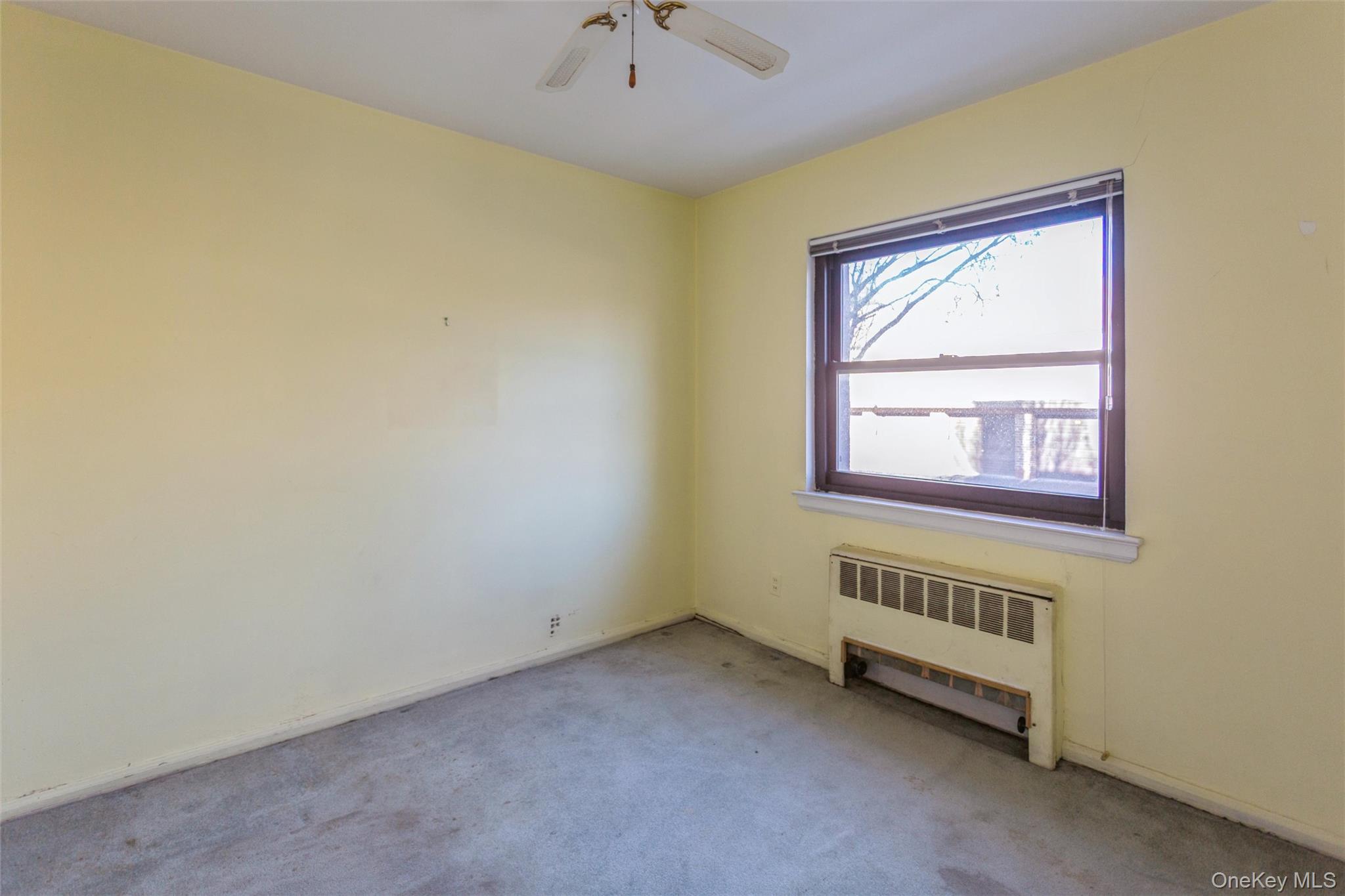 #15 photo, 107 15th Street, गार्डन सिटी Garden City , NY 11530