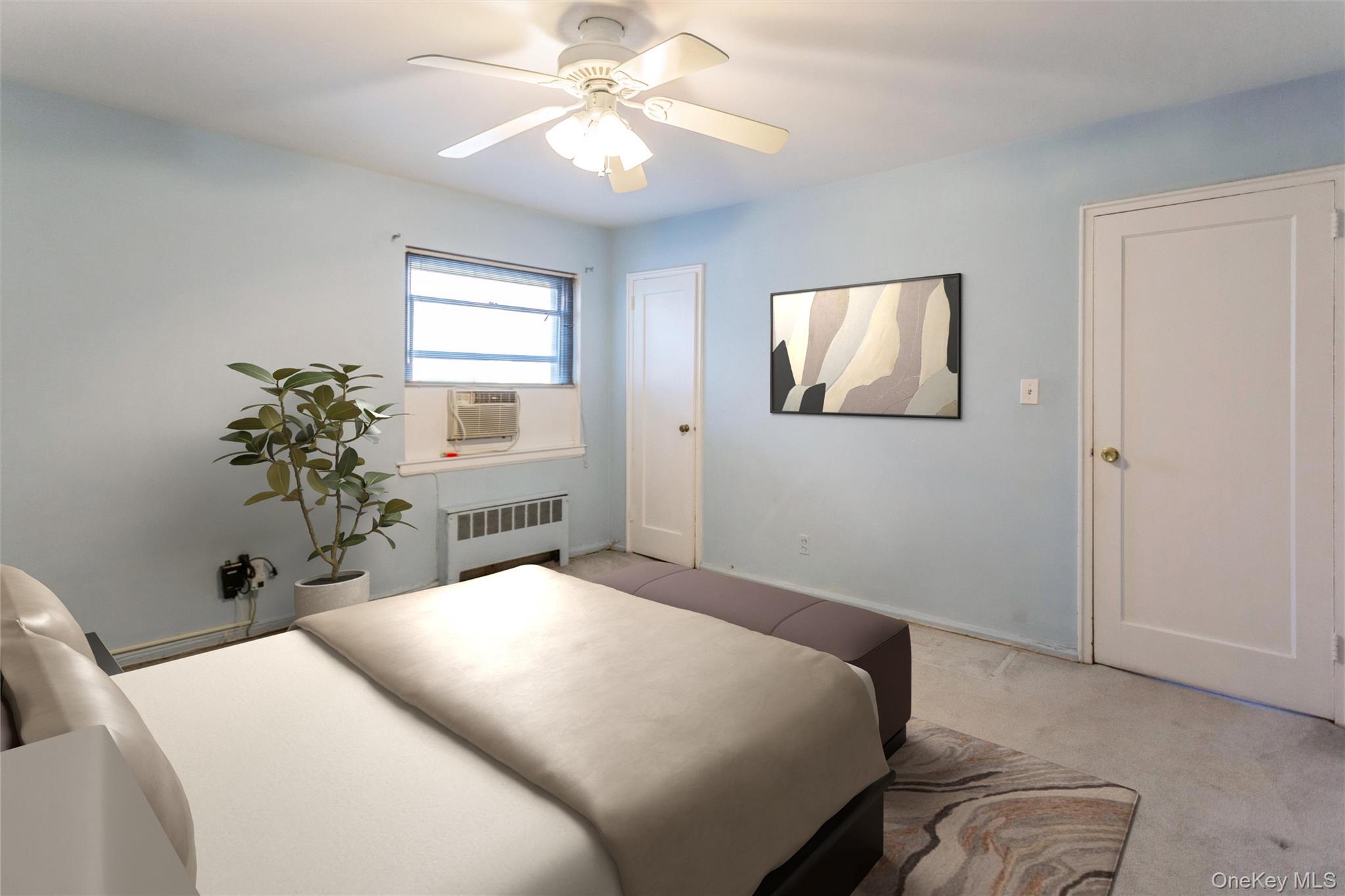 #17 photo, 107 15th Street, गार्डन सिटी Garden City , NY 11530