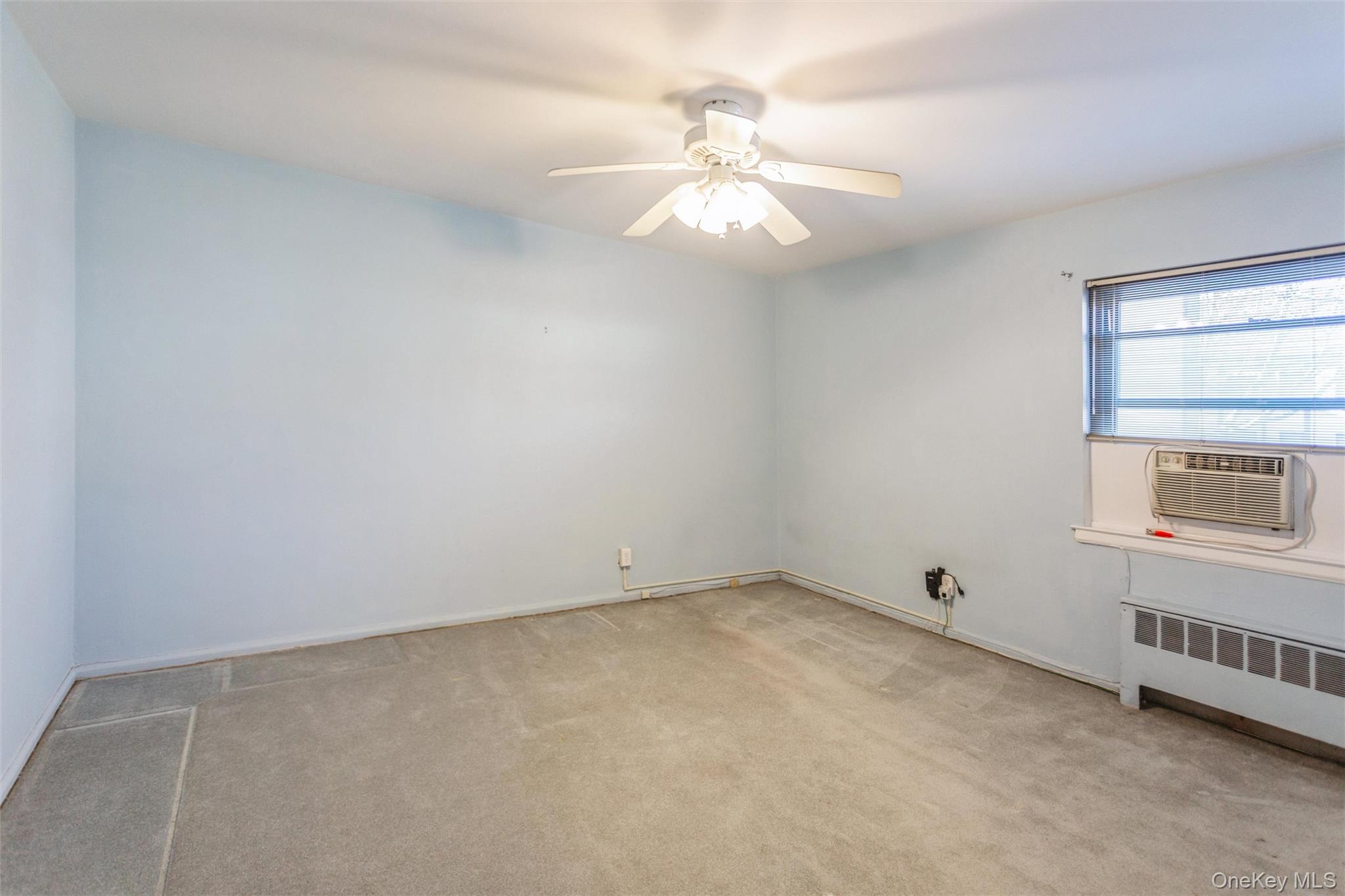 #18 photo, 107 15th Street, गार्डन सिटी Garden City , NY 11530