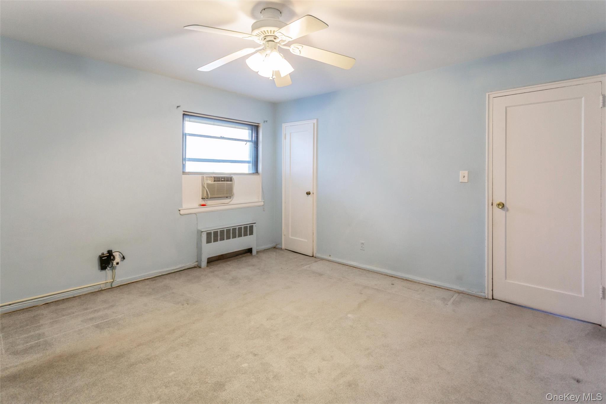 #19 photo, 107 15th Street, गार्डन सिटी Garden City , NY 11530