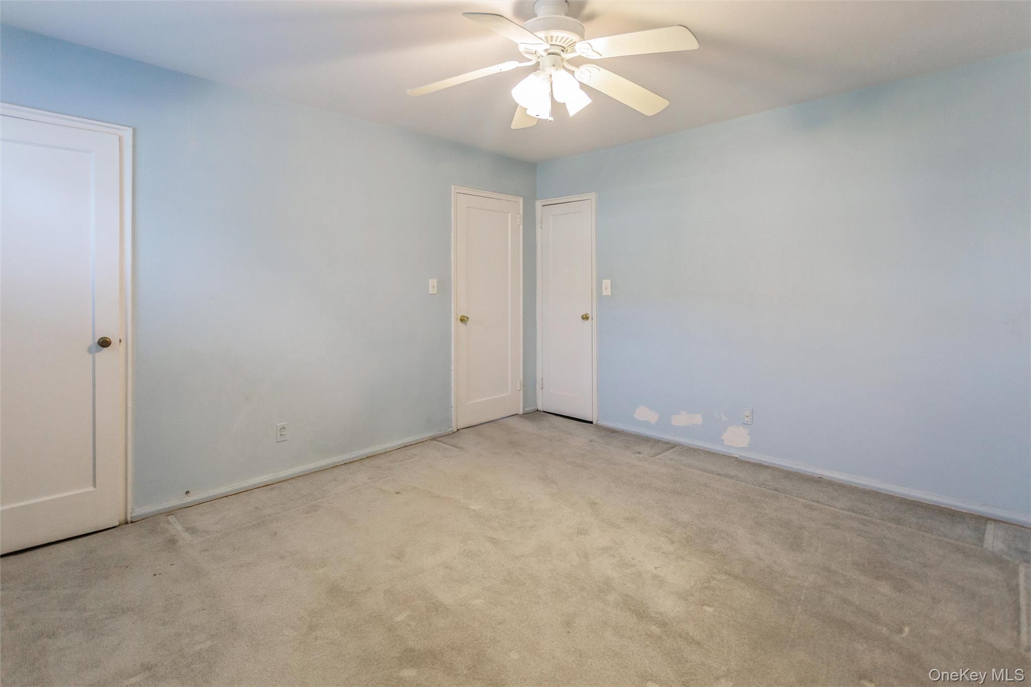 #20 photo, 107 15th Street, गार्डन सिटी Garden City , NY 11530