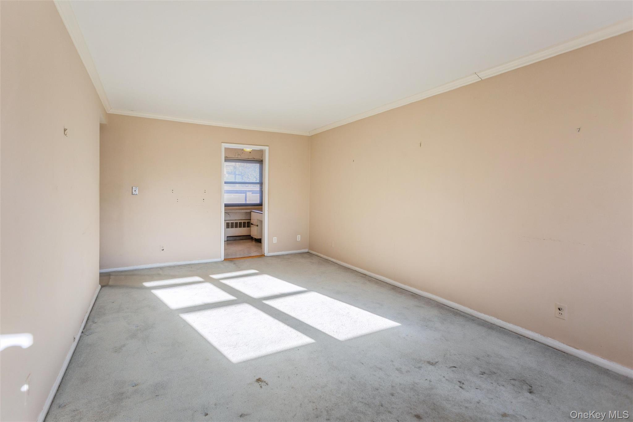 #4 photo, 107 15th Street, गार्डन सिटी Garden City , NY 11530