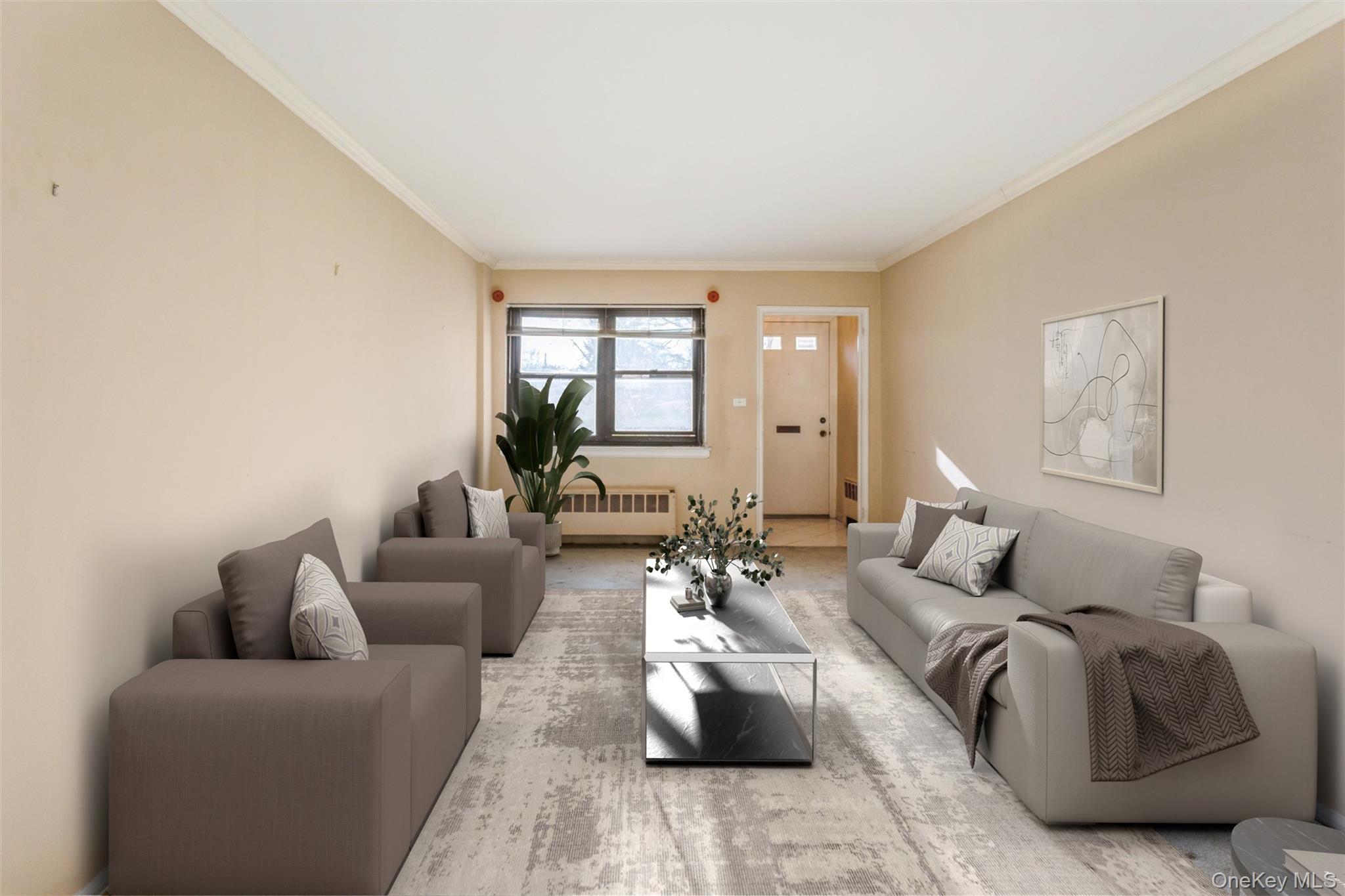 #6 photo, 107 15th Street, गार्डन सिटी Garden City , NY 11530