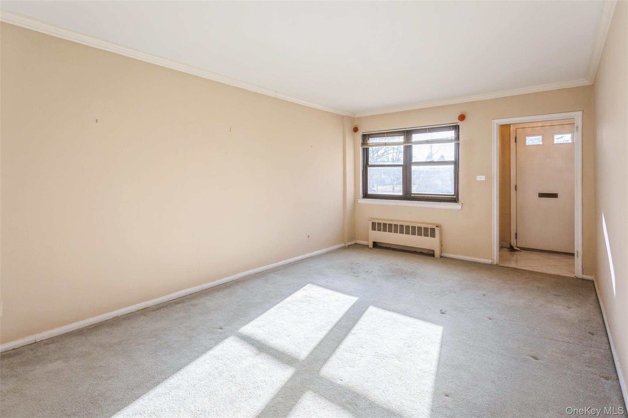 #8 photo, 107 15th Street, गार्डन सिटी Garden City , NY 11530