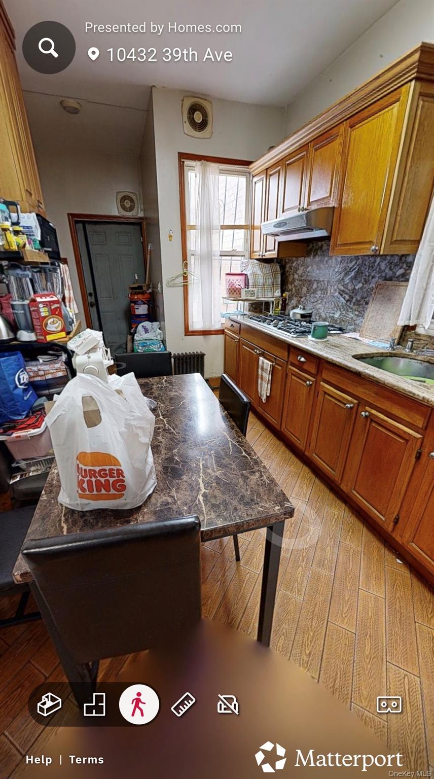 #10 photo, 10432 39th Avenue, Corona , NY 11368