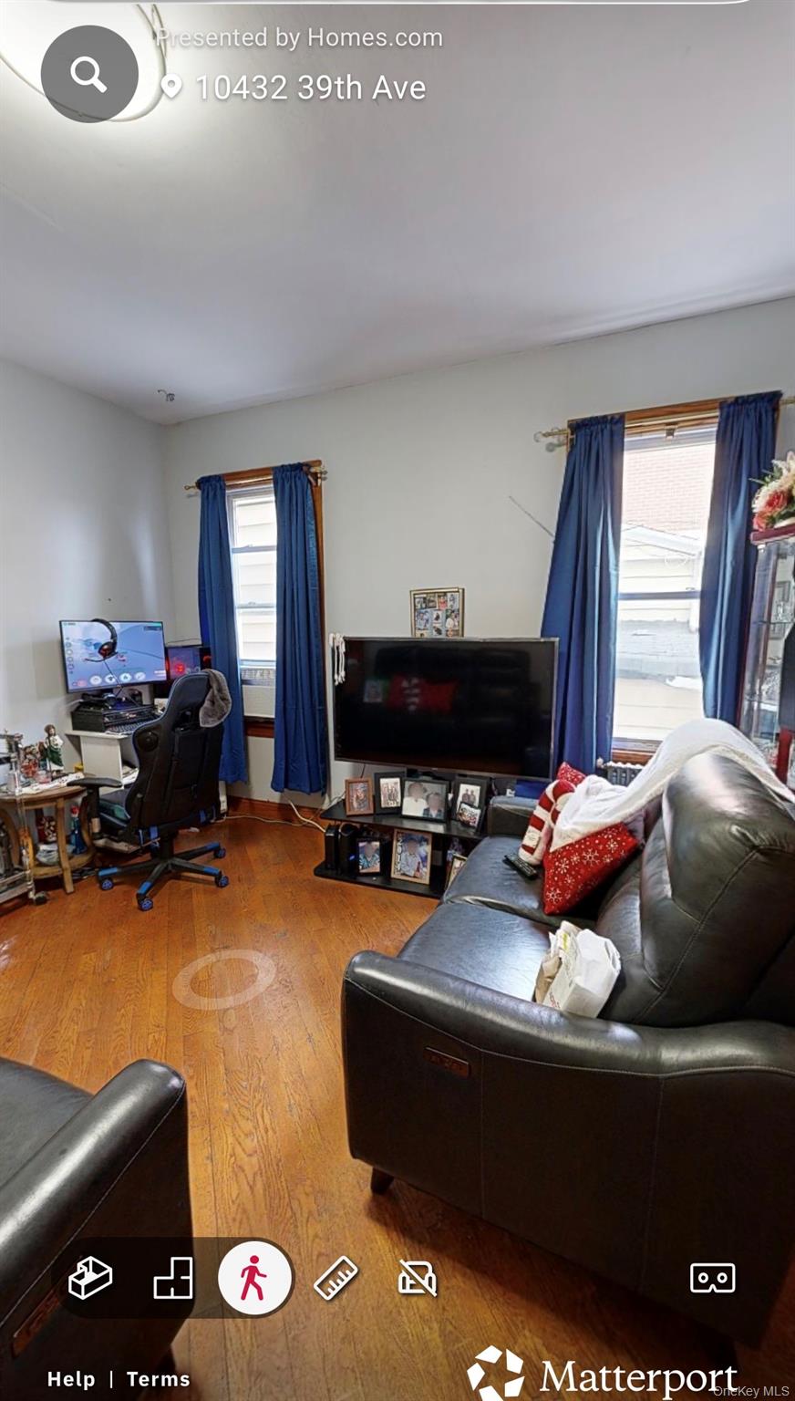 #11 photo, 10432 39th Avenue, Corona , NY 11368