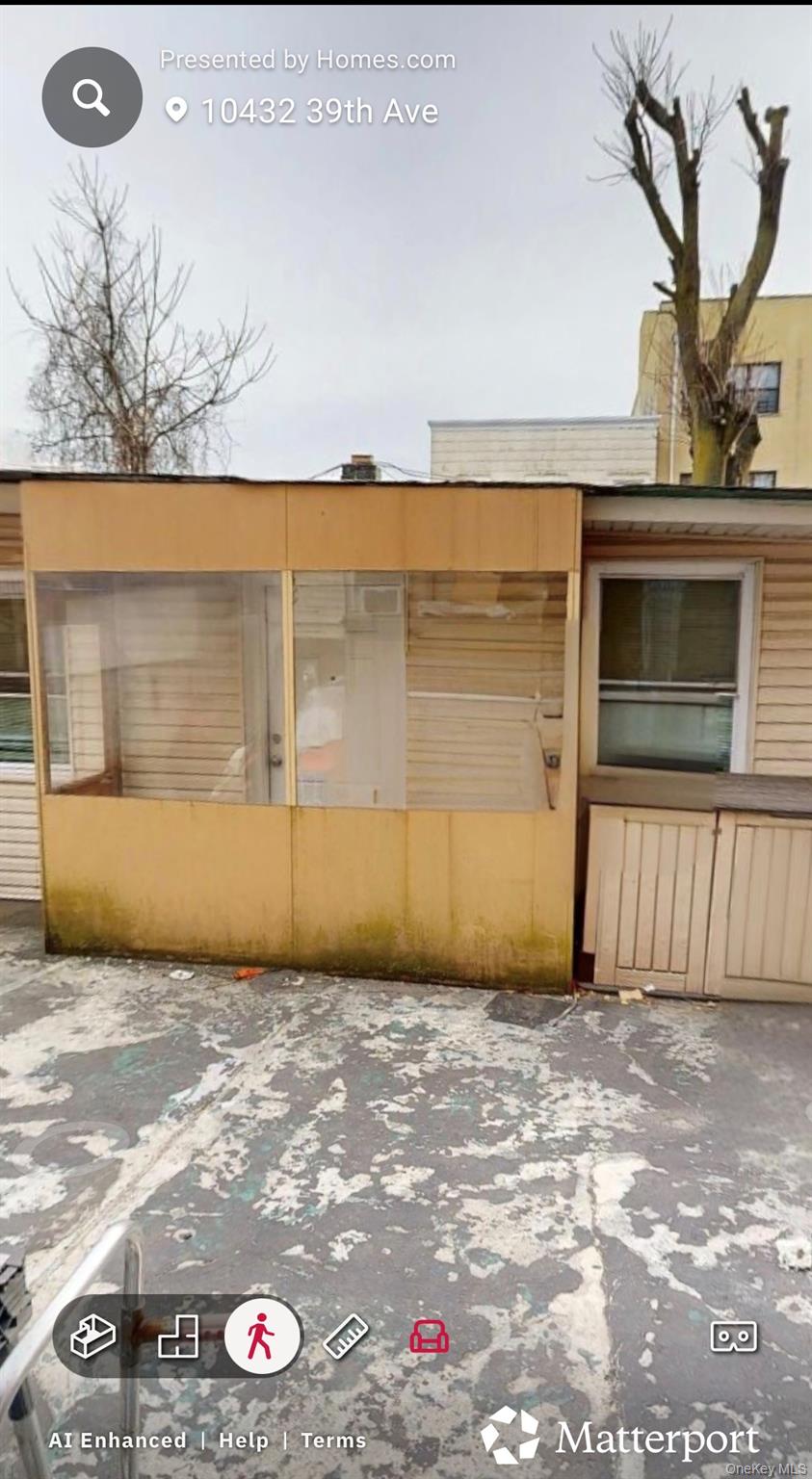 #4 photo, 10432 39th Avenue, Corona , NY 11368