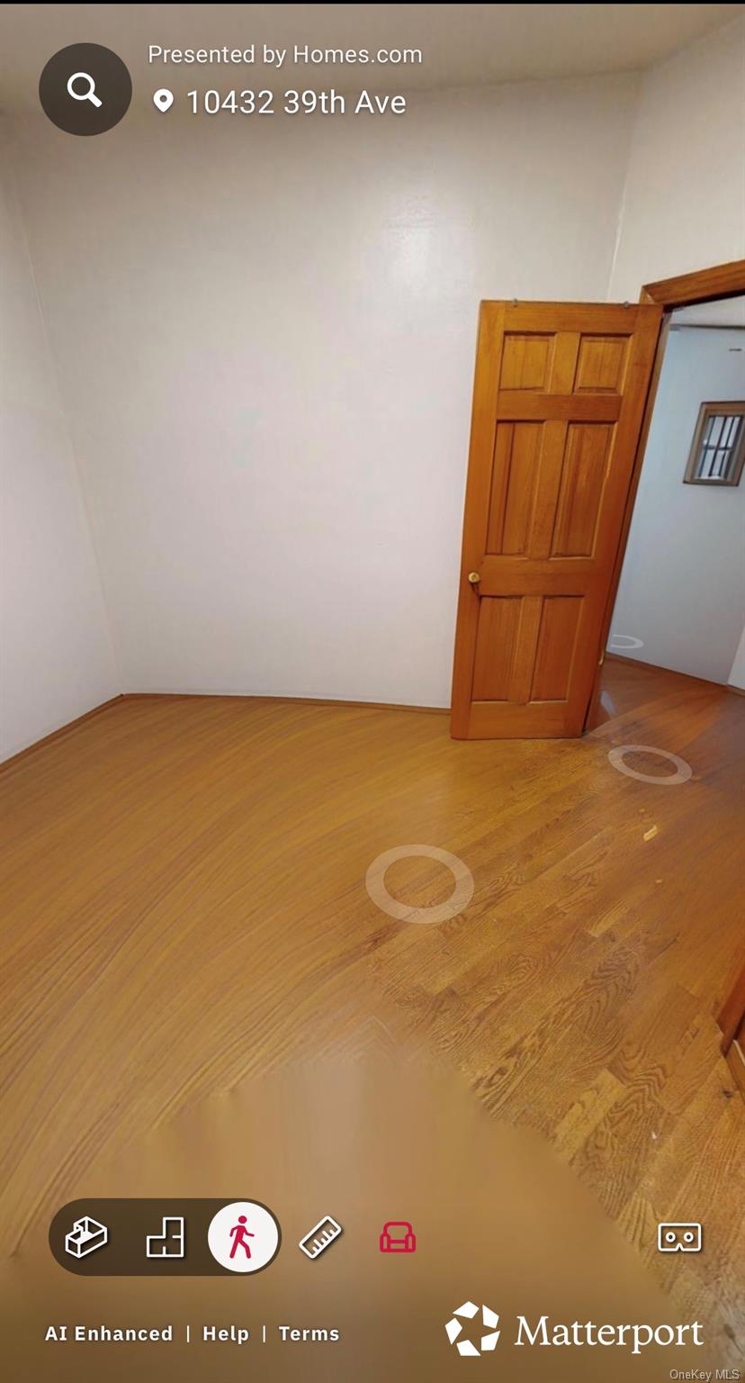 #6 photo, 10432 39th Avenue, Corona , NY 11368