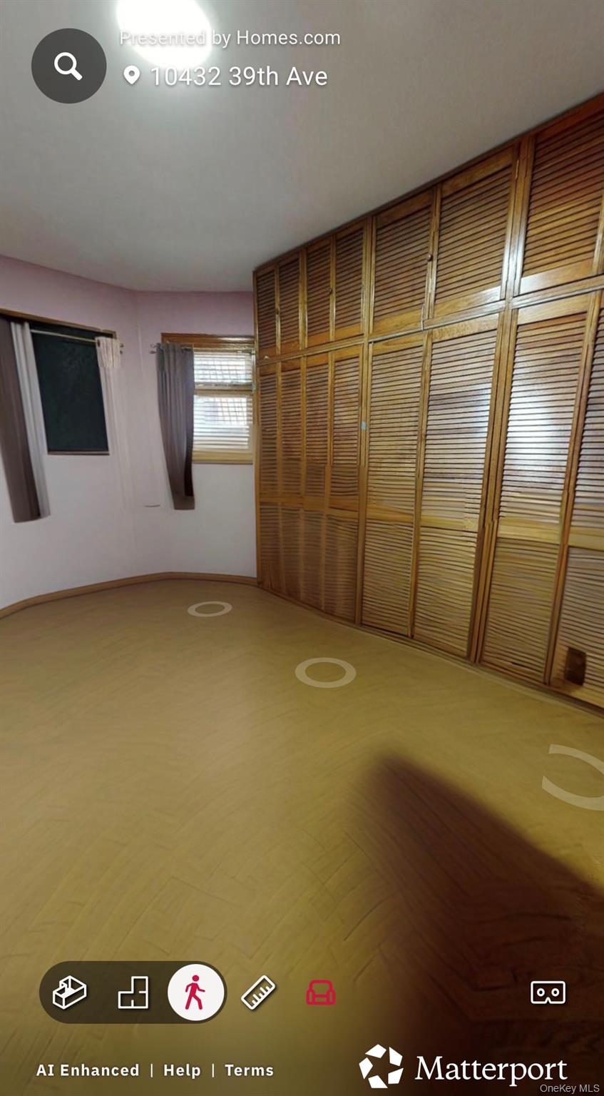 #7 photo, 10432 39th Avenue, Corona , NY 11368