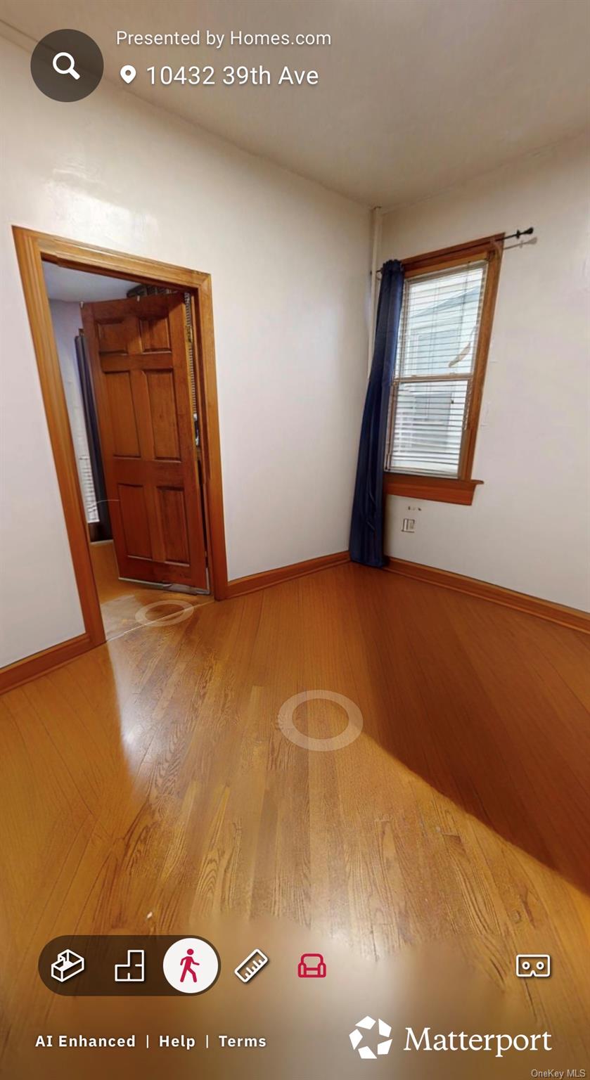 #8 photo, 10432 39th Avenue, Corona , NY 11368