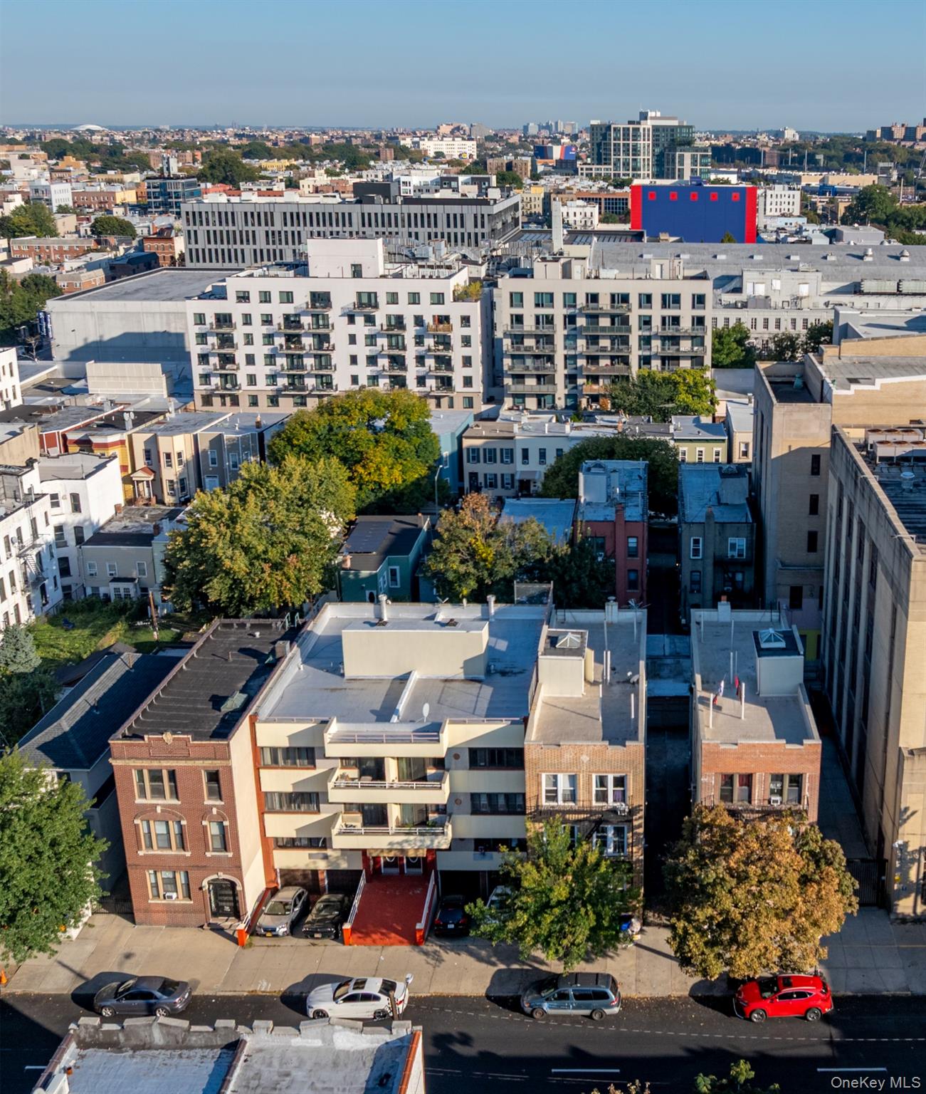 #1 photo, 34-35 33rd Street, अस्टोरिया Astoria , NY 11106