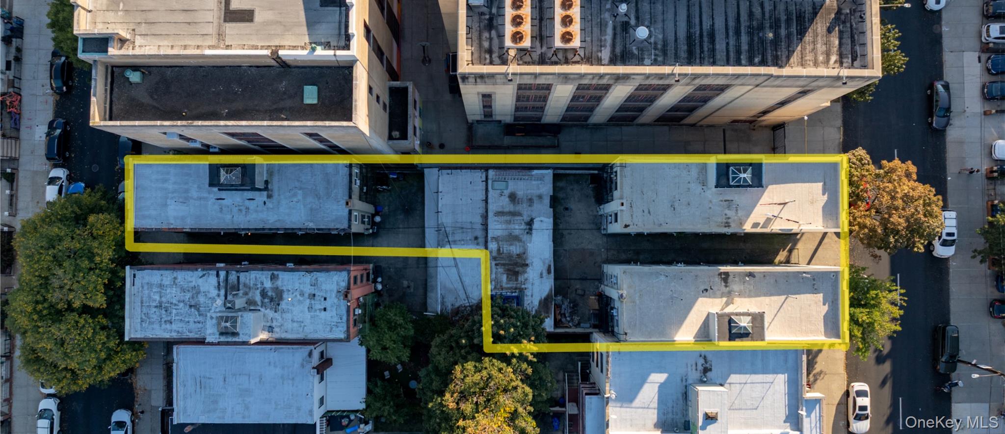 #4 photo, 34-35 33rd Street, अस्टोरिया Astoria , NY 11106