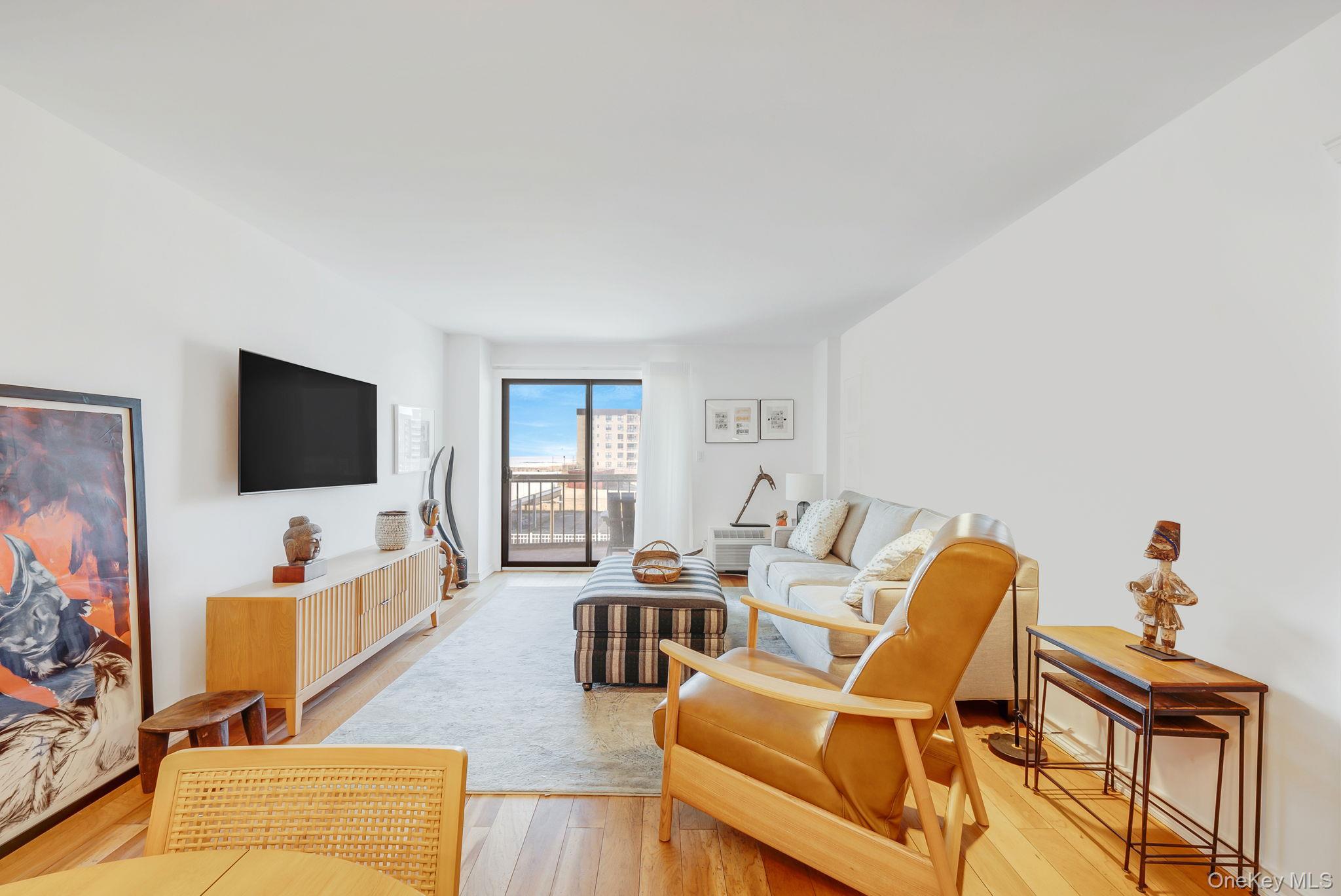 #12 photo, 360 Shore Road, Нассау ‖ Long Beach , NY 11561