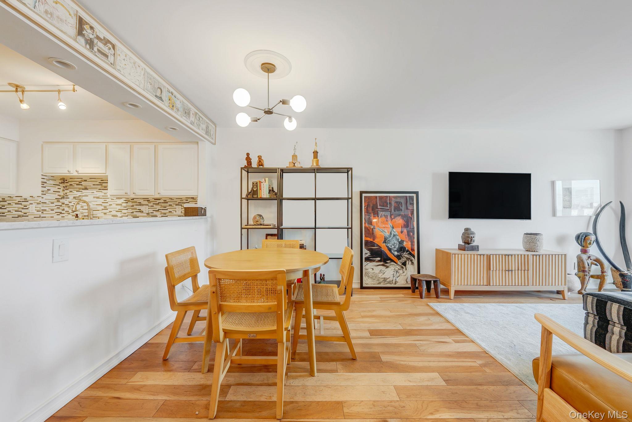 #14 photo, 360 Shore Road, Нассау ‖ Long Beach , NY 11561