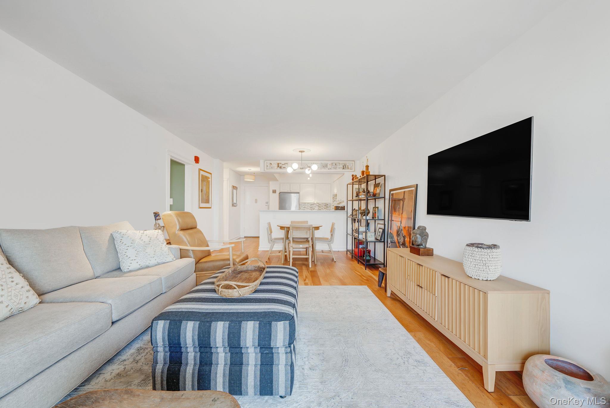 #16 photo, 360 Shore Road, Нассау ‖ Long Beach , NY 11561