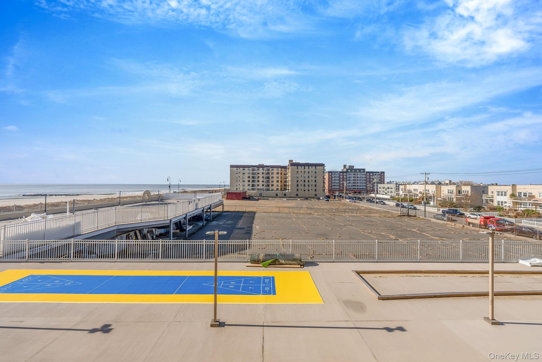 #18 photo, 360 Shore Road, Нассау ‖ Long Beach , NY 11561