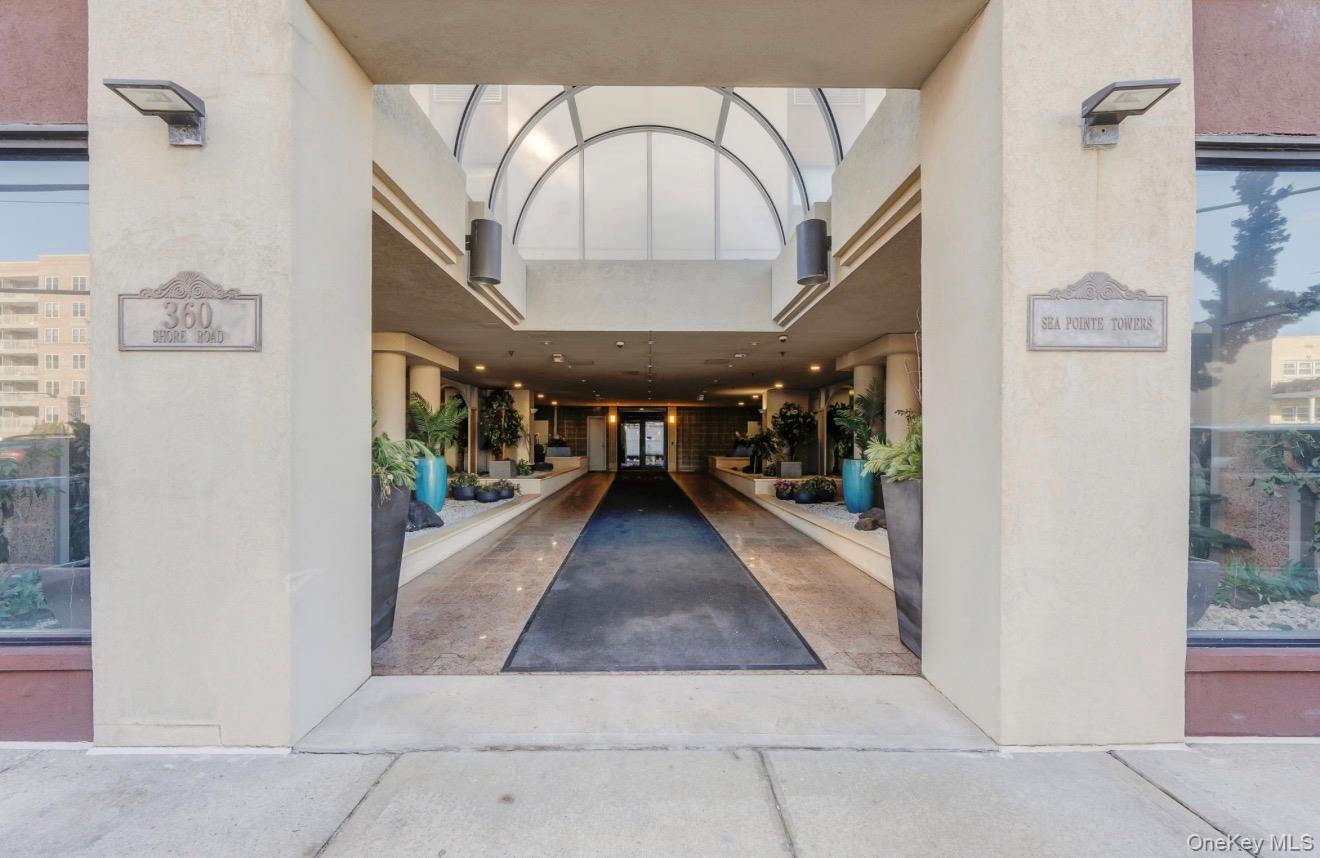 #2 photo, 360 Shore Road, 長島 長灘 Long Beach , NY 11561