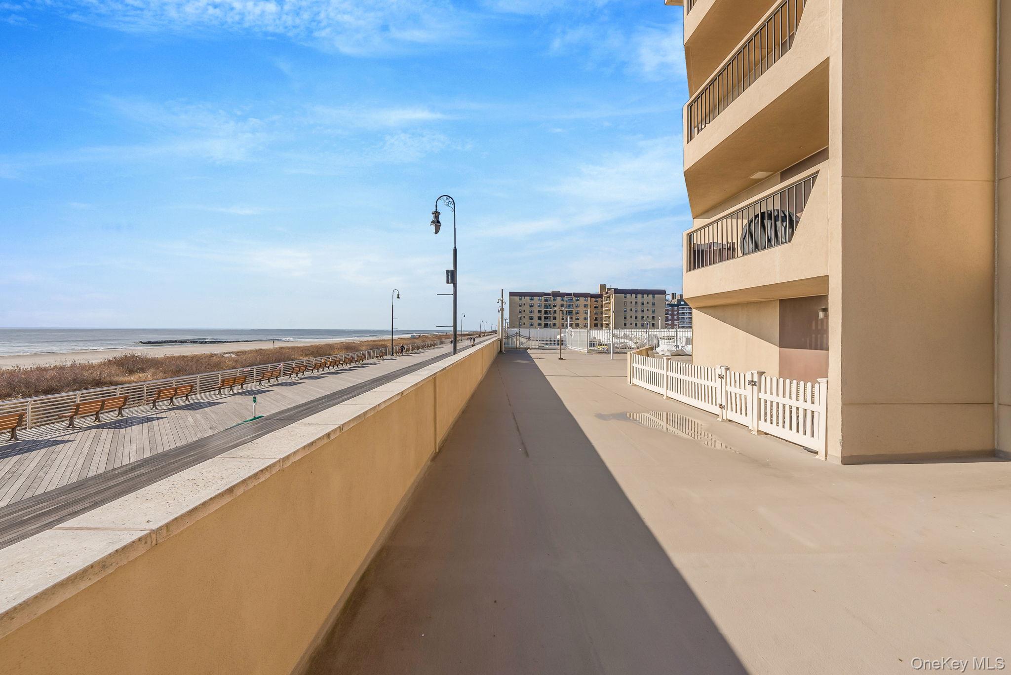 #7 photo, 360 Shore Road, Нассау ‖ Long Beach , NY 11561