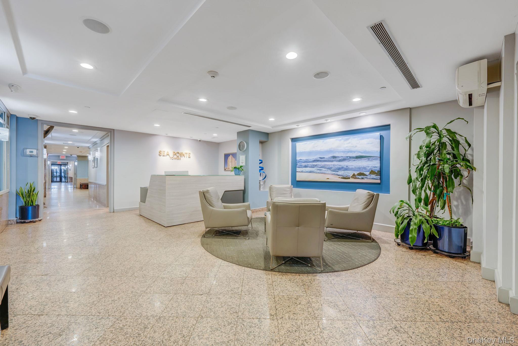 #8 photo, 360 Shore Road, Нассау ‖ Long Beach , NY 11561