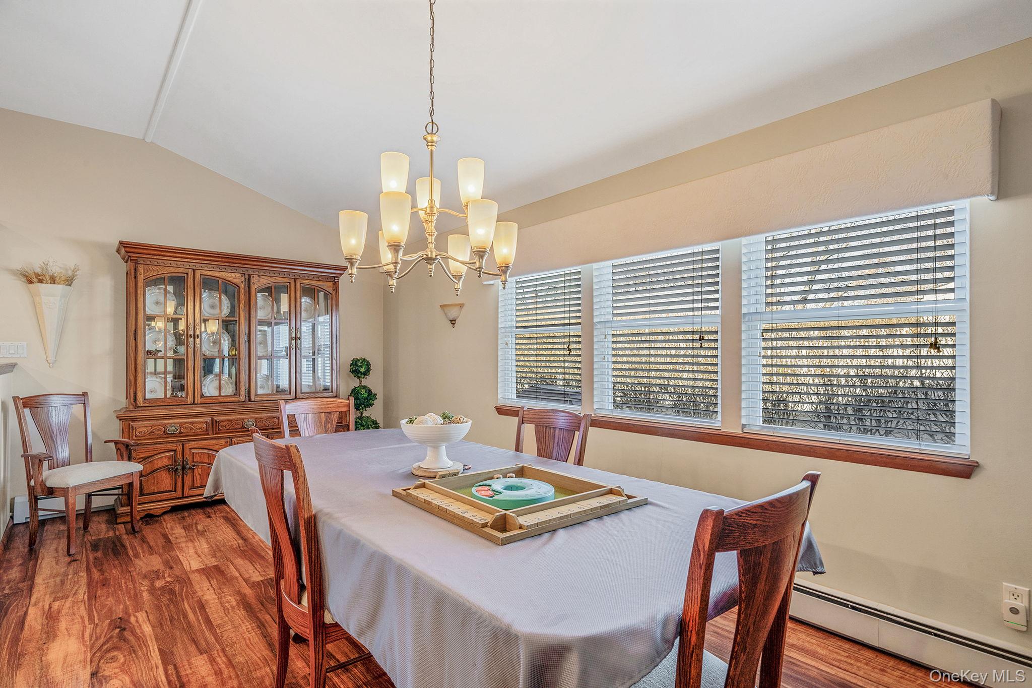 #14 photo, 28 Pamela Lane, Selden , NY 11784