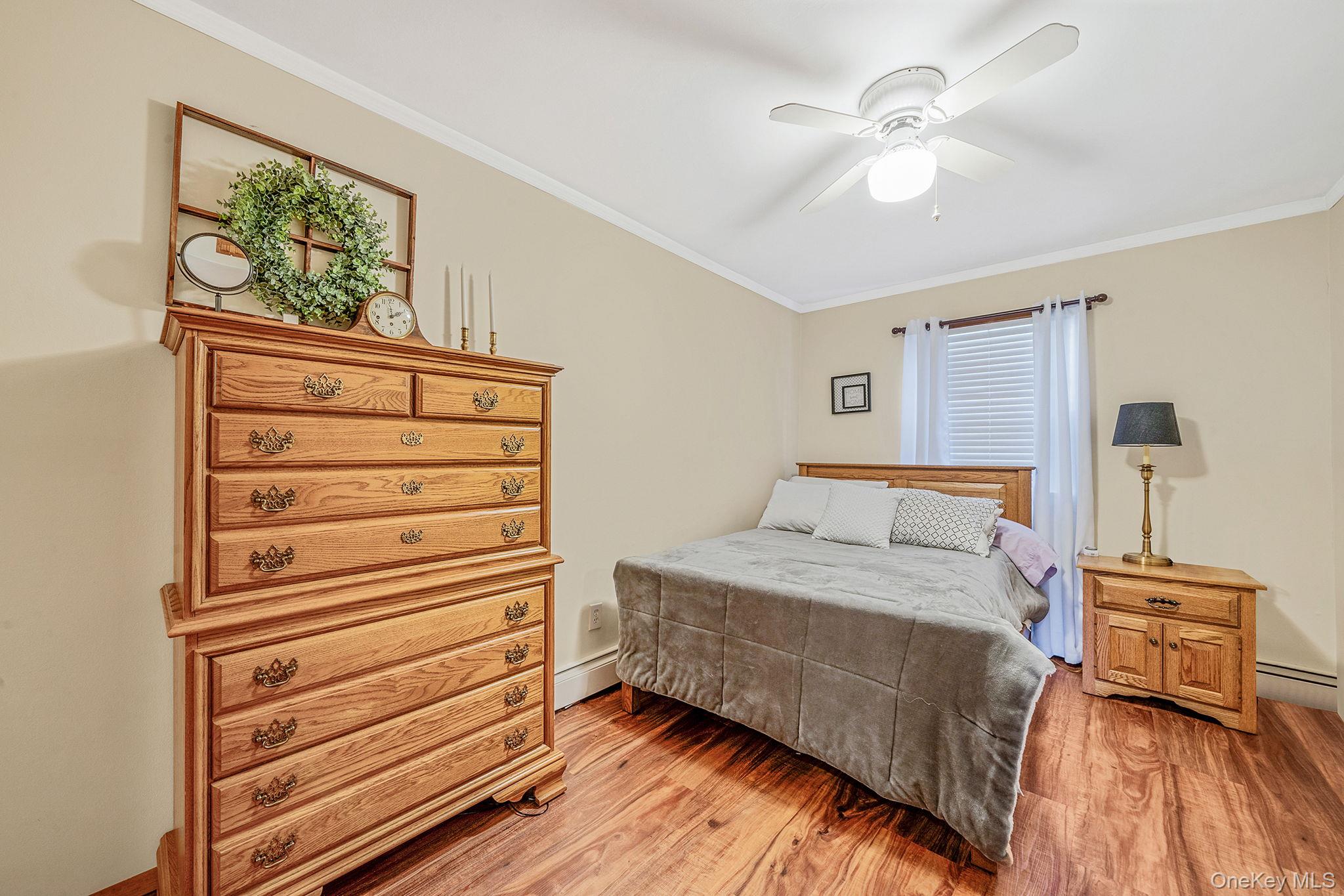 #17 photo, 28 Pamela Lane, Selden , NY 11784