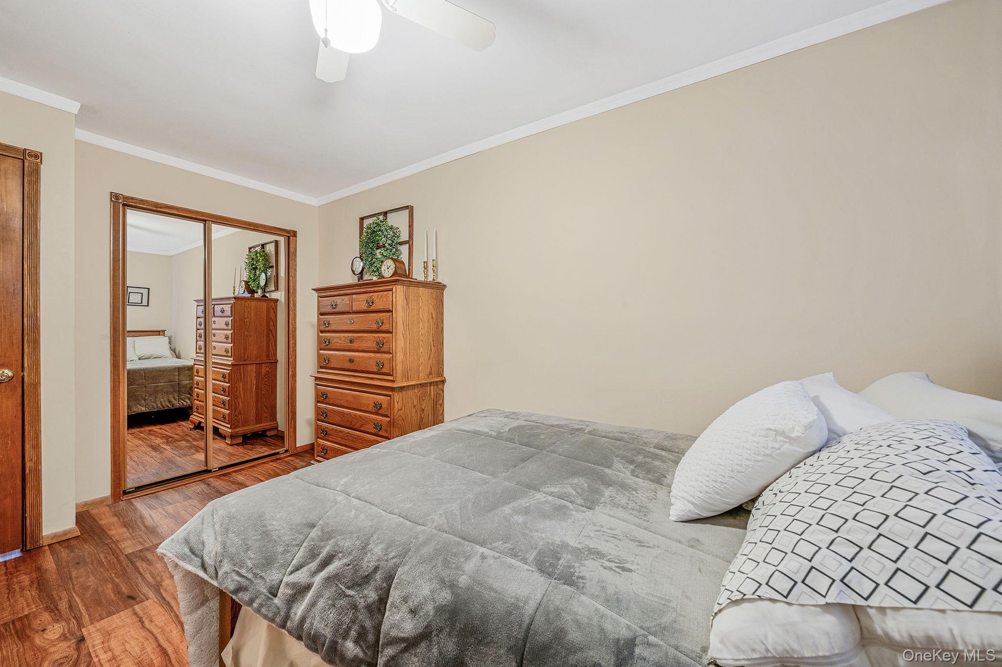 #18 photo, 28 Pamela Lane, Selden , NY 11784