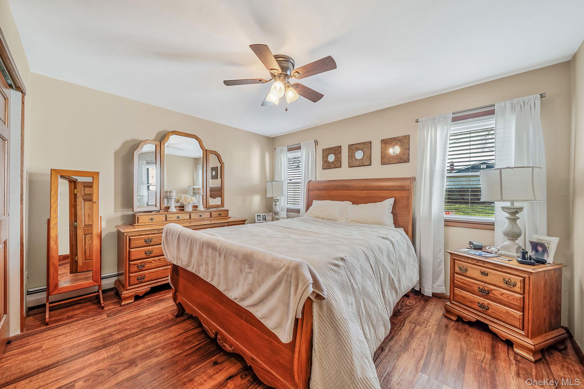 #19 photo, 28 Pamela Lane, Selden , NY 11784