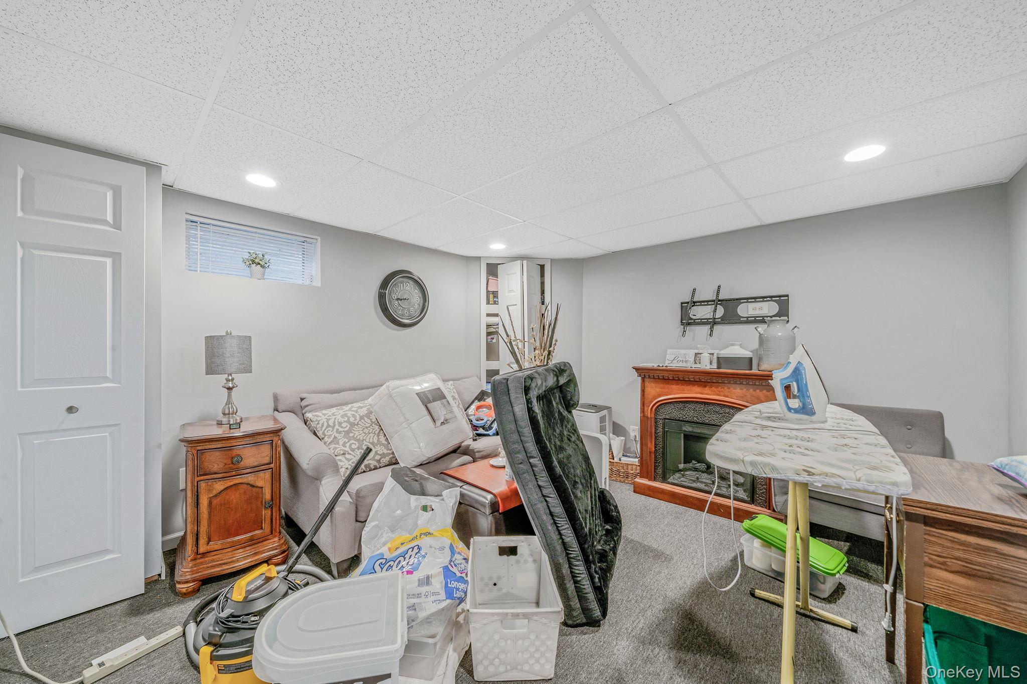 #20 photo, 28 Pamela Lane, Selden , NY 11784