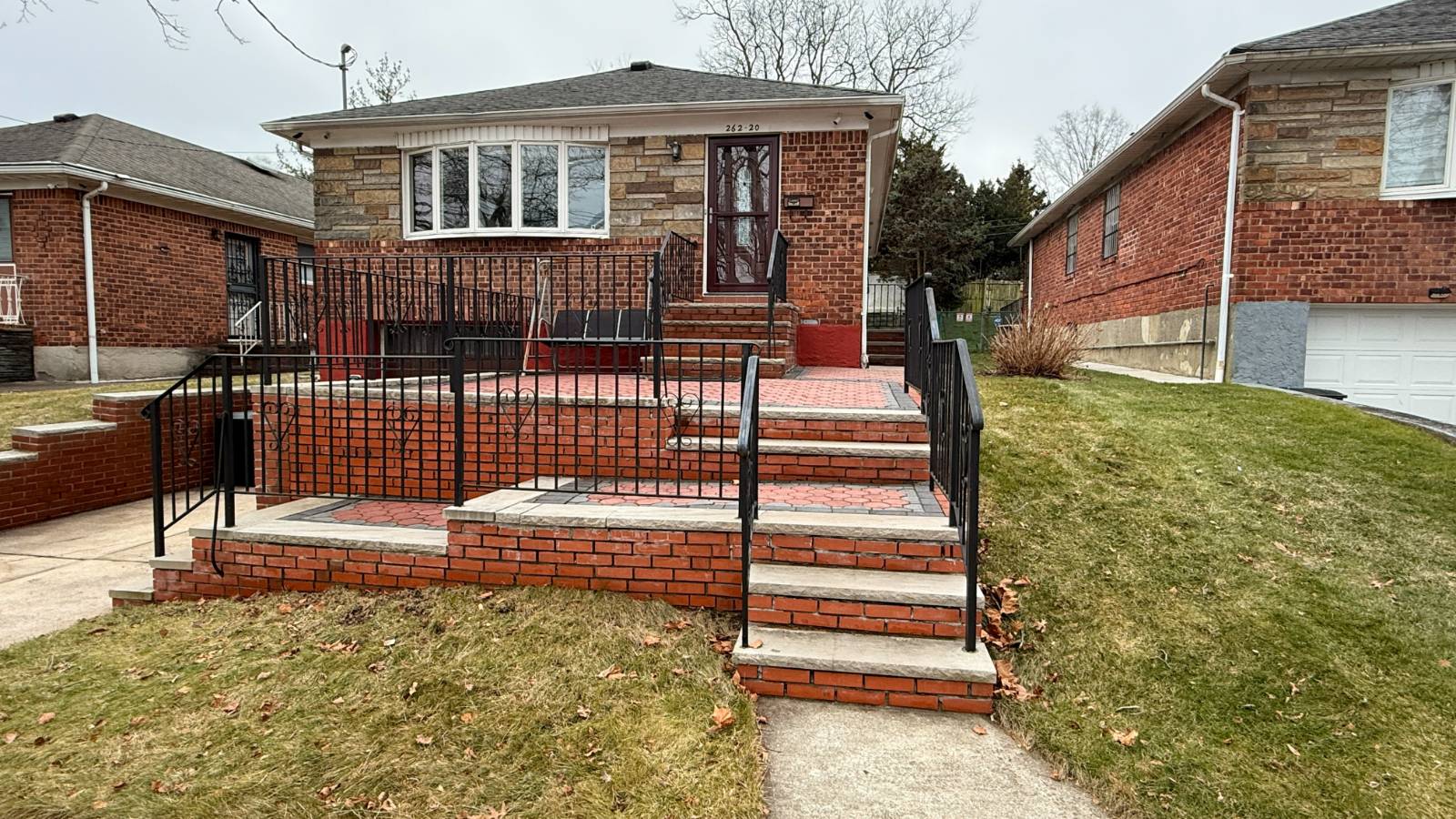 #1 photo, 262-20 60 Rd, 皇后區 小頸 Little Neck , NY 11362