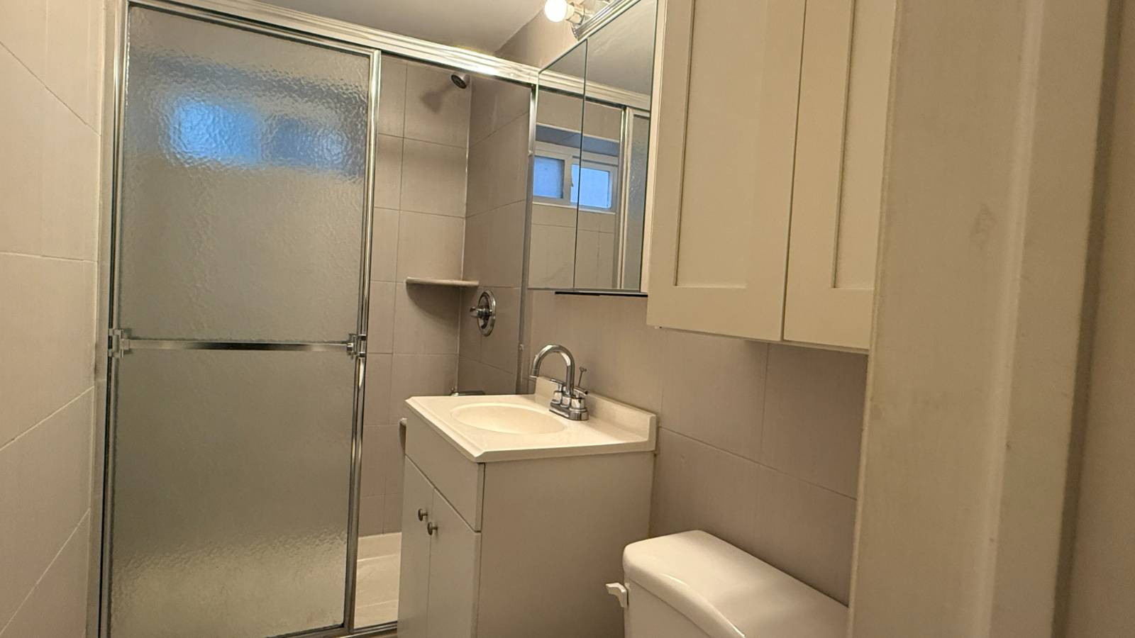 #10 photo, 262-20 60 Rd, 皇后區 小頸 Little Neck , NY 11362