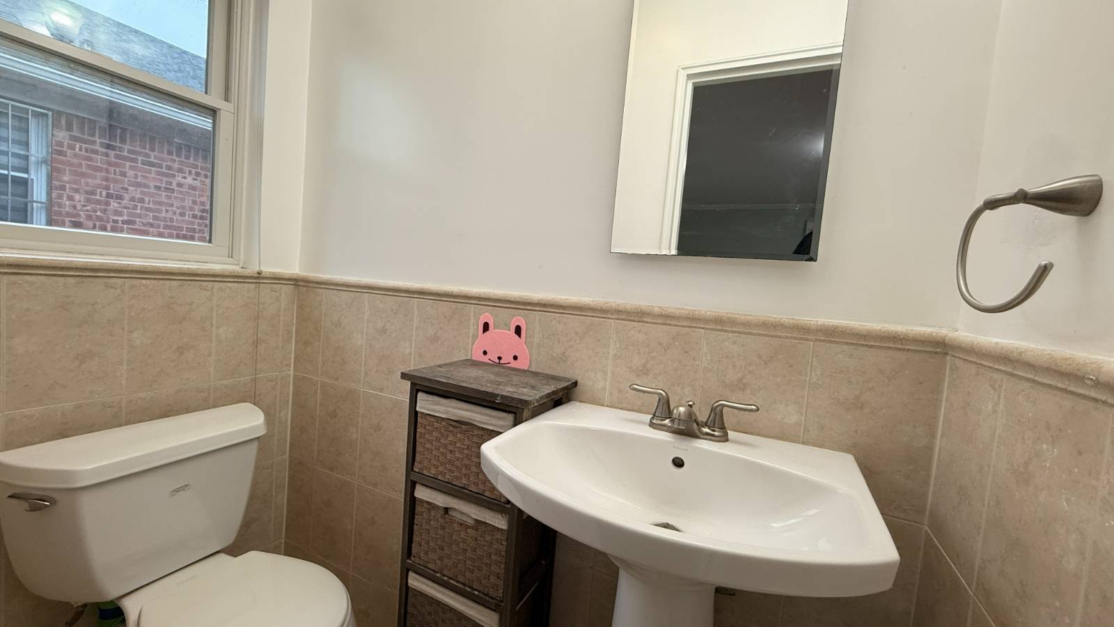 #11 photo, 262-20 60 Rd, 皇后區 小頸 Little Neck , NY 11362