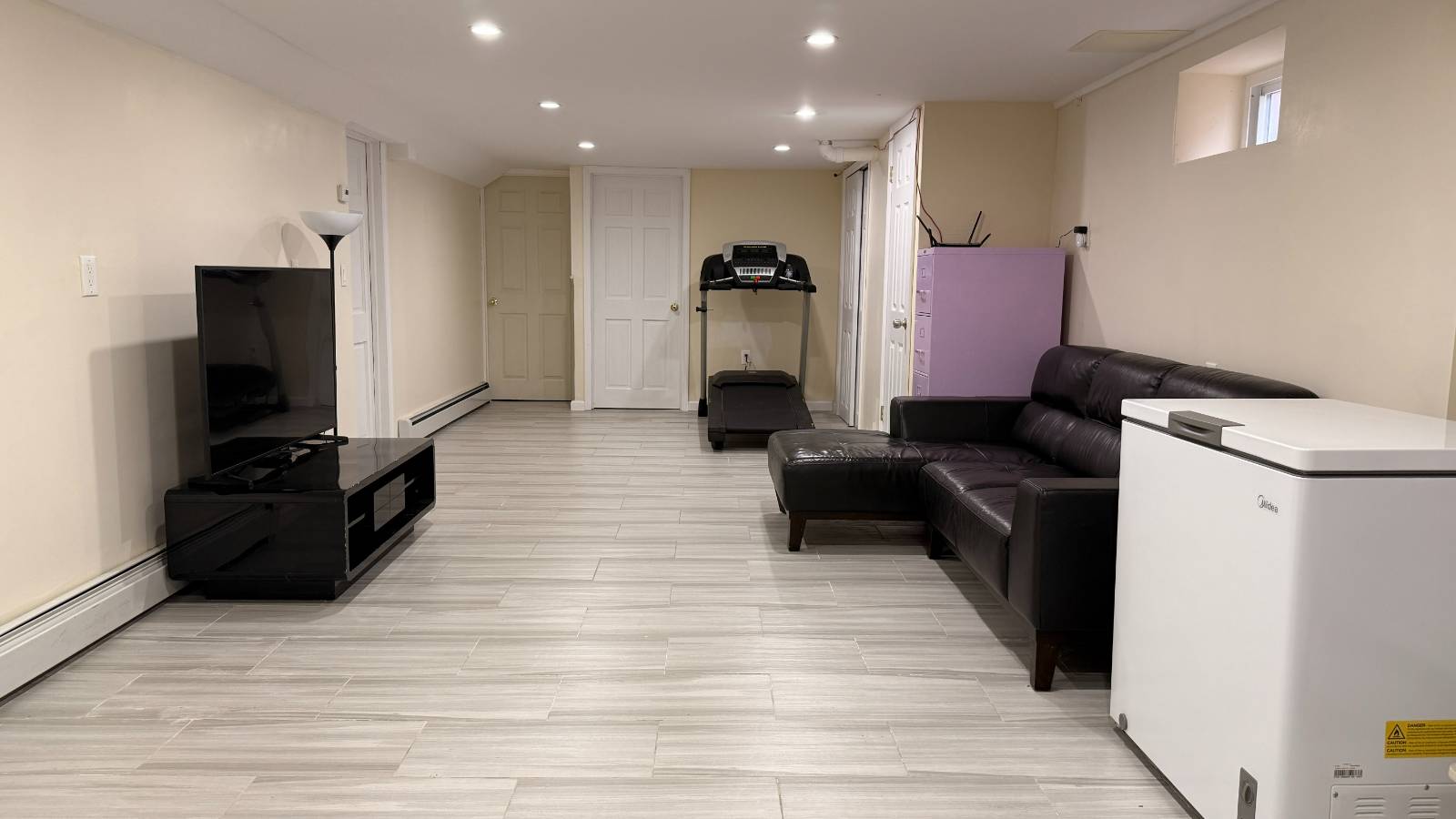 #12 photo, 262-20 60 Rd, 皇后區 小頸 Little Neck , NY 11362