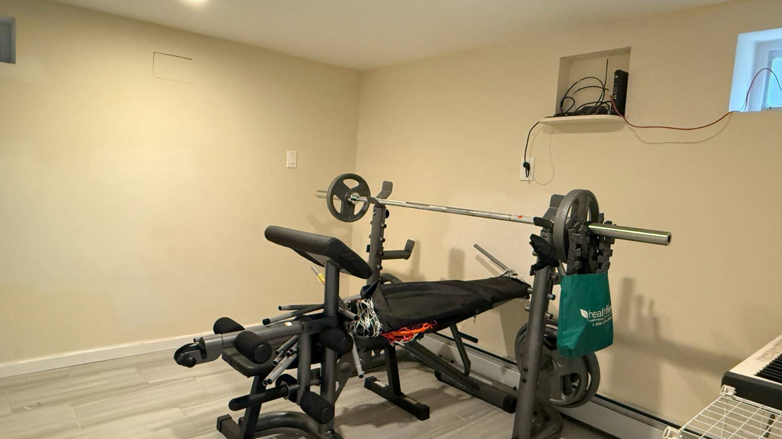 #14 photo, 262-20 60 Rd, 皇后區 小頸 Little Neck , NY 11362