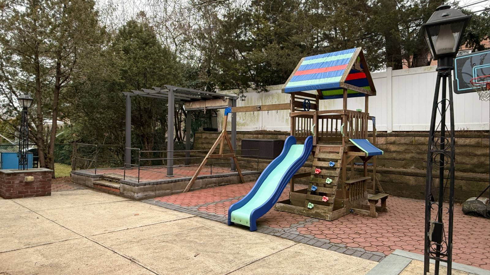 #15 photo, 262-20 60 Rd, 皇后區 小頸 Little Neck , NY 11362