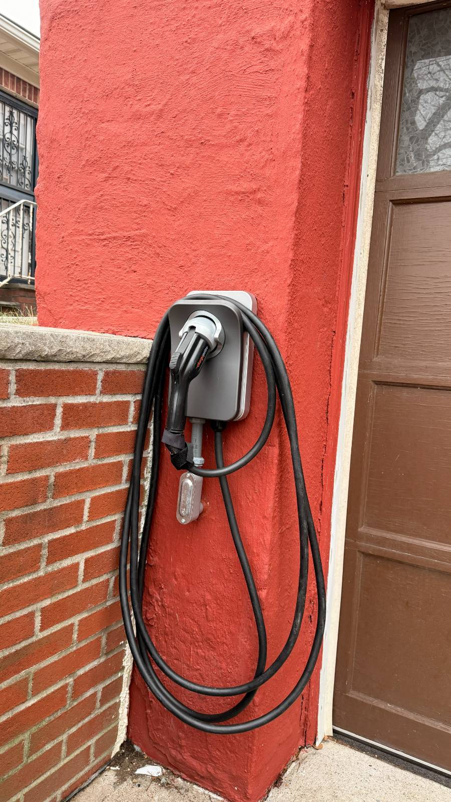 #16 photo, 262-20 60 Rd, 皇后區 小頸 Little Neck , NY 11362