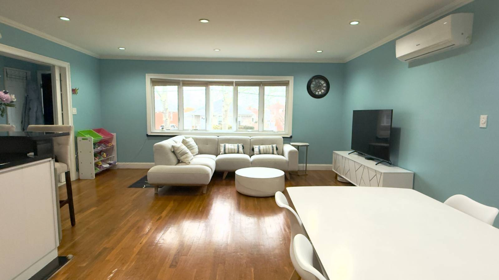 #2 photo, 262-20 60 Rd, 皇后區 小頸 Little Neck , NY 11362