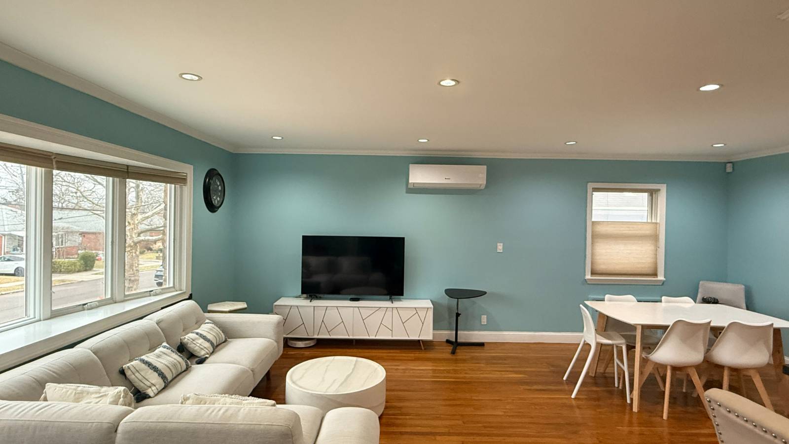 #3 photo, 262-20 60 Rd, 皇后區 小頸 Little Neck , NY 11362