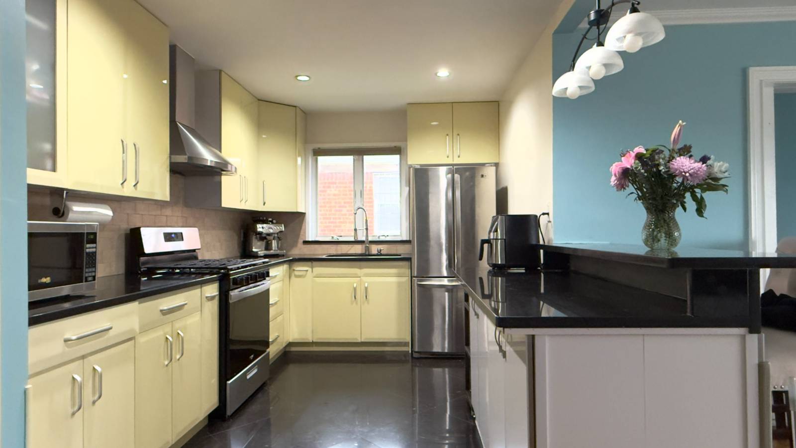 #5 photo, 262-20 60 Rd, 皇后區 小頸 Little Neck , NY 11362