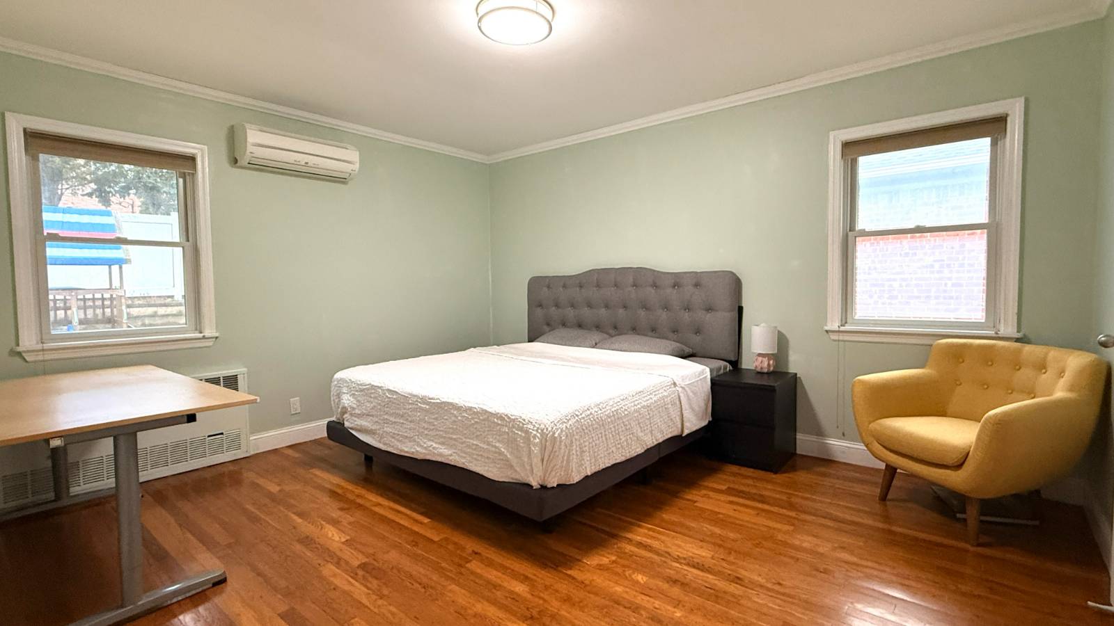 #6 photo, 262-20 60 Rd, 皇后區 小頸 Little Neck , NY 11362