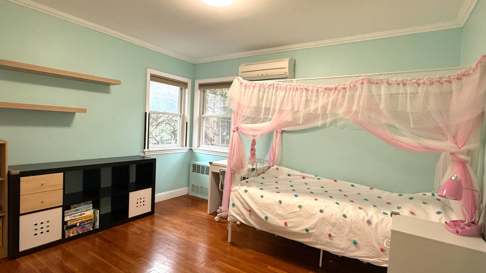 #7 photo, 262-20 60 Rd, 皇后區 小頸 Little Neck , NY 11362