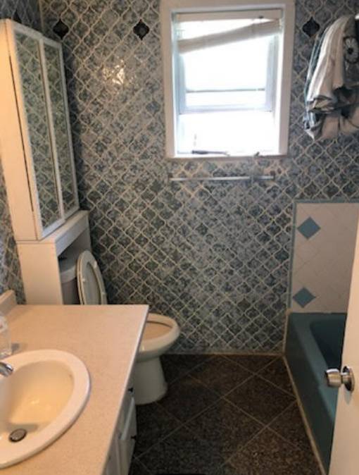 #10 photo, 43-75 163rd Street, #Duplex House Apt, 플러싱 East Flushing , NY 11358