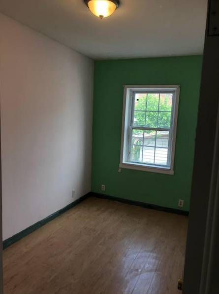 #11 photo, 43-75 163rd Street, #Duplex House Apt, 플러싱 East Flushing , NY 11358