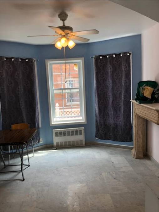 #2 photo, 43-75 163rd Street, #Duplex House Apt, 플러싱 East Flushing , NY 11358