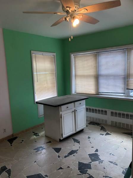 #3 photo, 43-75 163rd Street, #Duplex House Apt, 플러싱 East Flushing , NY 11358