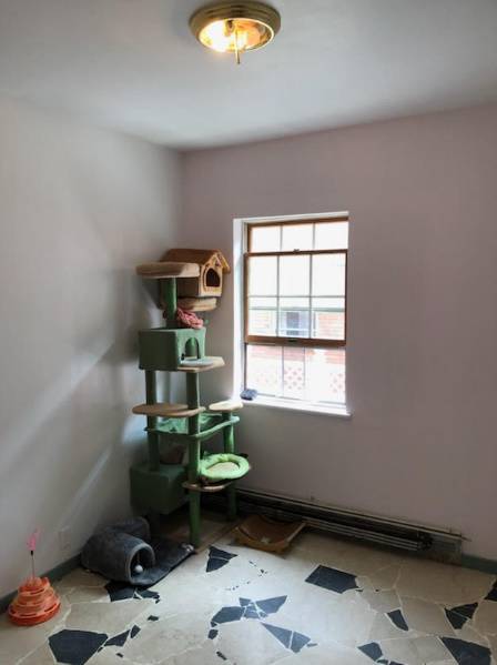 #4 photo, 43-75 163rd Street, #Duplex House Apt, 플러싱 East Flushing , NY 11358